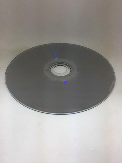 FIST OF THE NORTH STAR KEN'S RAGE (COMPLETE IN BOX) (usagé)