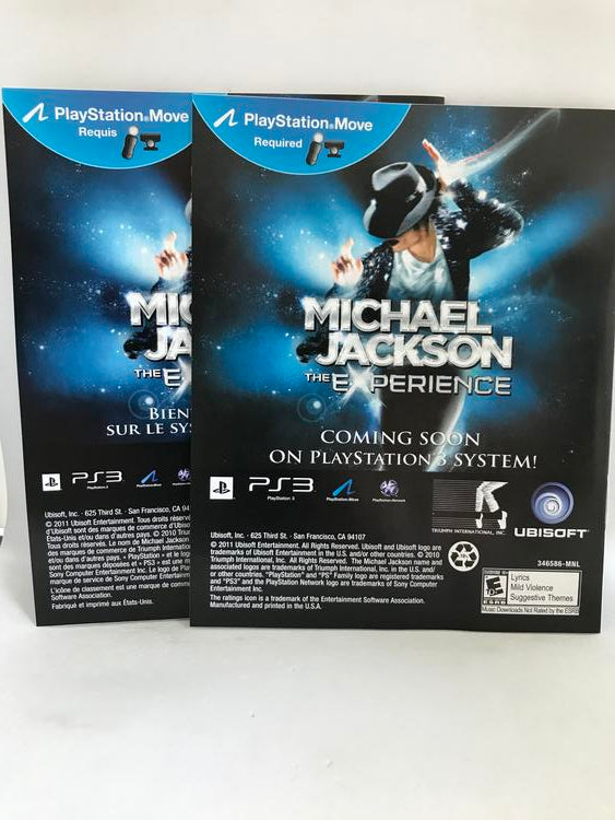 FIT IN SIX (COMPLETE IN BOX) 