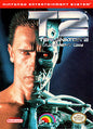 TERMINATOR 2 JUDGMENT DAY (usagé)