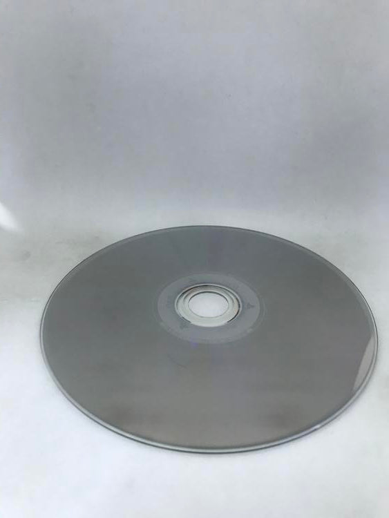 GRAND SLAM TENNIS 2 (WITH BOX)