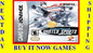 ESPN WINTER SPORTS 2002 (usagé)