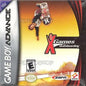 ESPN X GAMES SKATEBOARDING (usagé)