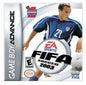 FIFA 2003 (usagé)