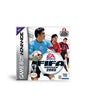 FIFA 2005 (usagé)