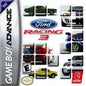 FORD RACING 3 (usagé)