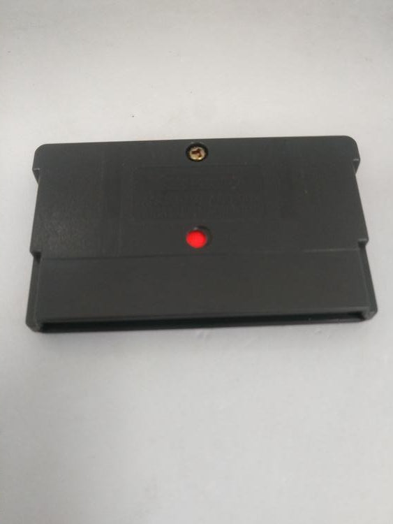 FROGGERS ADVENTURE 2 LOST WAND (usagé)