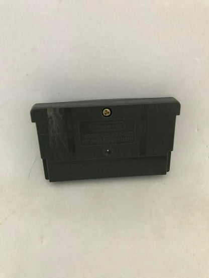 GAME & WATCH GALLERY 4 (usagé)