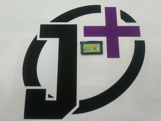 GARFIELD AND HIS NINE LIVES