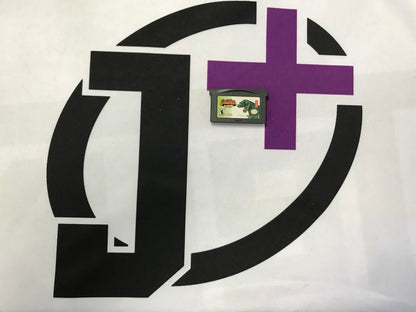 GODZILLA DOMINATION (usagé)