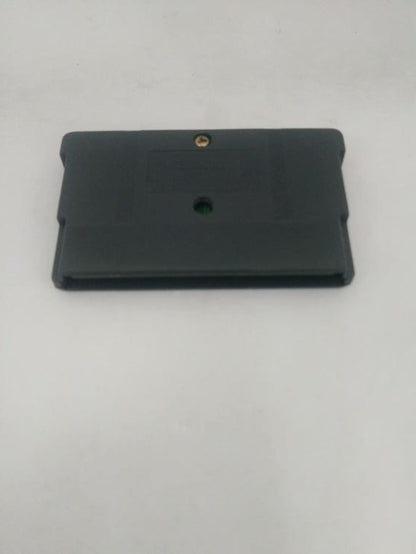 GREMLINS STRIPE VS GIZMO (REPRO)