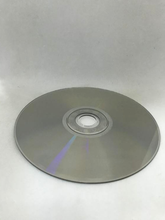 SPECTRAL FORCE 3 (COMPLETE IN BOX) (usagé)