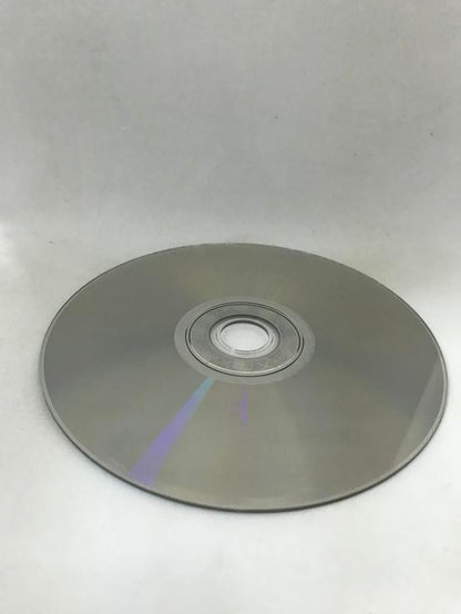 SPECTRAL FORCE 3 (COMPLETE IN BOX) (usagé)