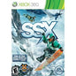 SSX (usagé)