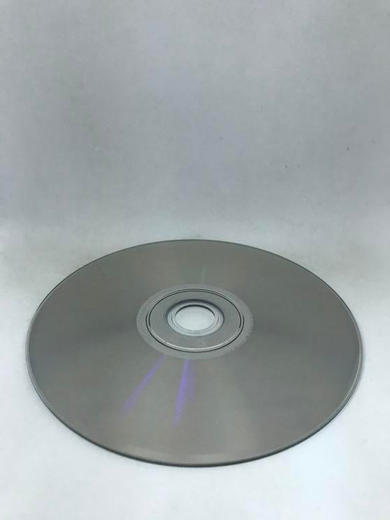 STAR OCEAN THE LAST HOPE (COMPLETE IN BOX)