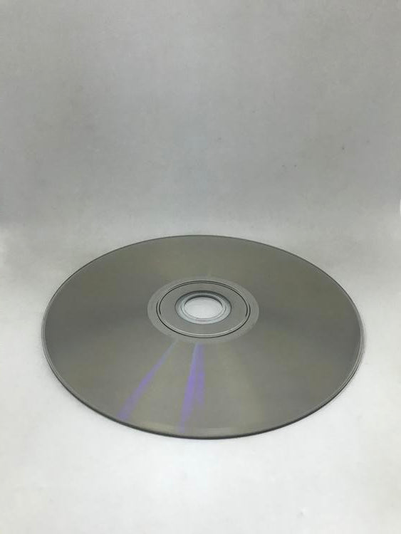 STAR OCEAN THE LAST HOPE (COMPLETE IN BOX)