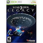 STAR TREK LEGACY (usagé)