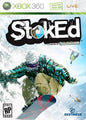 STOKED (usagé)