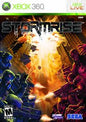 STORMRISE
