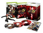 STREET FIGHTER IV COLLECTORS EDITION (usagé)
