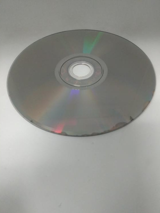 STREET FIGHTER X TEKKEN (NON-ORIGINAL PRINT)