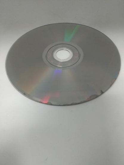 STREET FIGHTER X TEKKEN (NON-ORIGINAL PRINT)