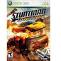 STUNTMAN IGNITION (WITH BOX)