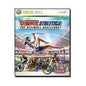 SUMMER ATHLETICS (usagé)