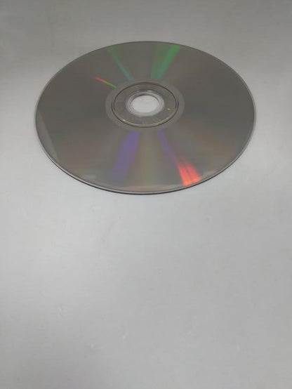 SUPER STREET FIGHTER IV (WITH BOX) (usagé)