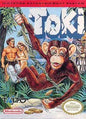 TOKI