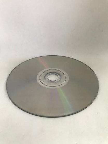 TALES OF VESPERIA SPECIAL EDITION (COMPLETE IN BOX) (usagé)