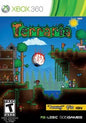TERRARIA (usagé)
