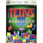 TETRIS EVOLUTION (COMPLETE IN BOX) (usagé)
