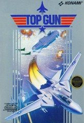 TOP GUN