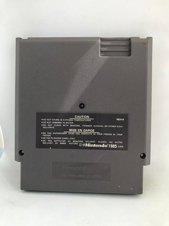 TO THE EARTH (usagé)