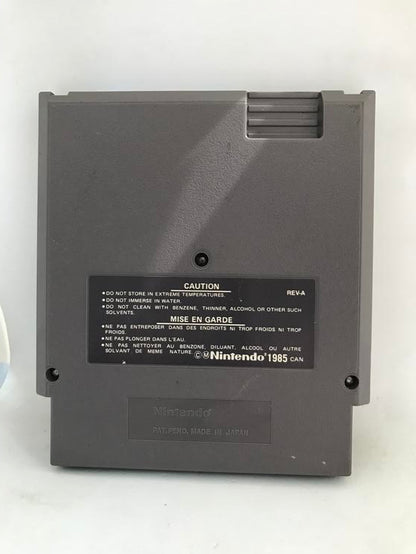 TO THE EARTH (usagé)