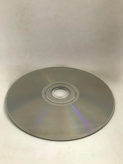 TOP SPIN 2 (COMPLETE IN BOX) (usagé)