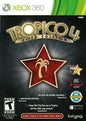 TROPICO 4 GOLD EDITION (usagé)