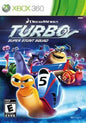 TURBO SUPER STUNT SQUAD