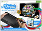 UDRAW TABLET WITH INSTANT ARTIST (usagé)