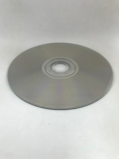 DISNEY PIXAR UP (WITH BOX) (usagé)