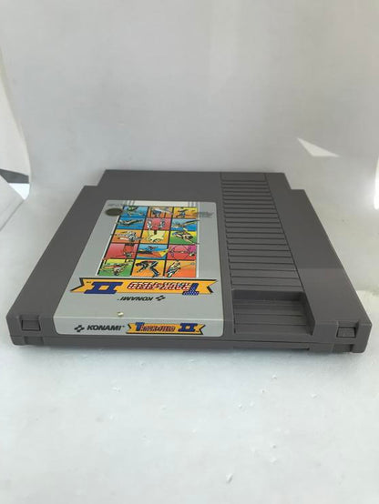 TRACK AND FIELD II (usagé)