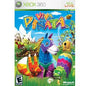 VIVA PINATA (usagé)