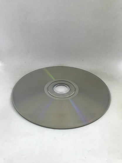 WARRIORS OROCHI 3 (COMPLETE IN BOX) (usagé)