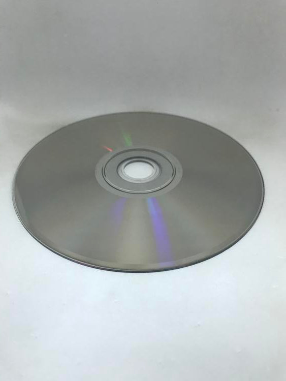 WATCHMEN THE END IS NIGHT PART 1 AND 2 (WITH BOX) (usagé)