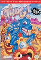TROG (usagé)