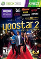 YOOSTAR 2 IN THE MOVIES (usagé)