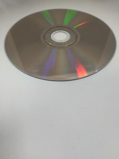YOOSTAR ON MTV (COMPLETE IN BOX)
