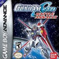 MOBILE SUIT GUNDAM SEED BATTLE ASSAULT (usagé)