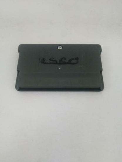 GUNSTAR SUPER HEROES (usagé)