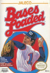 BASES LOADED